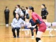 春季リーグ戦３９