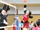 春季リーグ戦４０