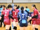 春季リーグ戦４２