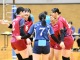 春季リーグ戦４３