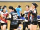 春季リーグ戦４４