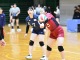 春季リーグ戦４５