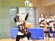 春季リーグ戦４６