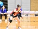 春季リーグ戦４７