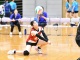 春季リーグ戦４８