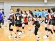 春季リーグ戦４９