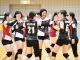 春季リーグ戦５０