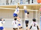 春季リーグ戦５３