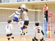 春季リーグ戦５４