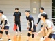 春季リーグ戦５６
