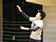 春季リーグ戦５７