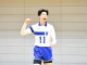 春季リーグ戦５９