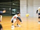 春季リーグ戦６３