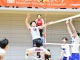春季リーグ戦６５