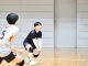 春季リーグ戦６６