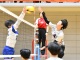 春季リーグ戦６９