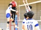 春季リーグ戦７０