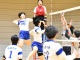 春季リーグ戦７２