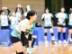 春季リーグ戦７４