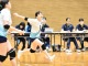 春季リーグ戦７５