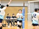 春季リーグ戦７７
