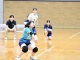 春季リーグ戦７８