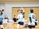 春季リーグ戦７９