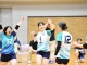 春季リーグ戦８０