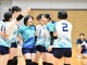 春季リーグ戦８１