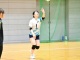 春季リーグ戦８２