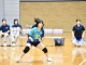 春季リーグ戦８４