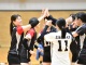 春季リーグ戦８６
