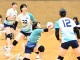 春季リーグ戦８７