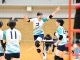 春季リーグ戦８８
