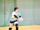 春季リーグ戦８９
