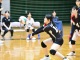 春季リーグ戦９０