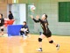春季リーグ戦９２