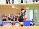 春季リーグ戦９３