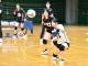 春季リーグ戦９６
