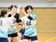 春季リーグ戦９７