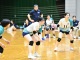 春季リーグ戦９８