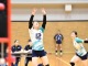 春季リーグ戦９９