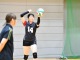 春季リーグ戦１００
