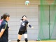 春季リーグ戦１０１
