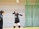 春季リーグ戦１０３