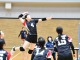 春季リーグ戦１０４