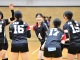 春季リーグ戦１０５