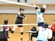 春季リーグ戦１０７
