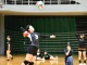 春季リーグ戦１０８