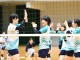 春季リーグ戦１０９